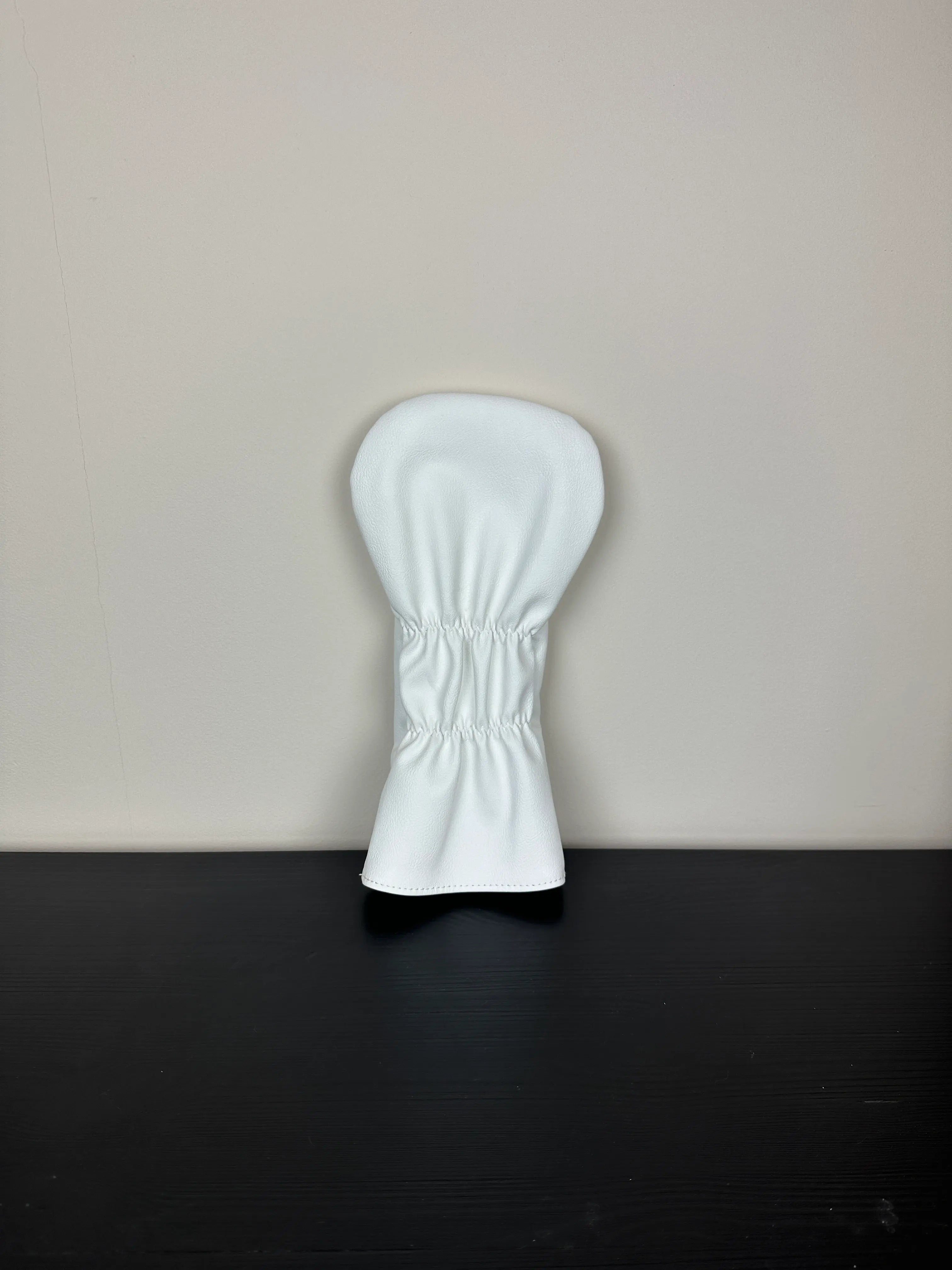 Slice God Head Cover