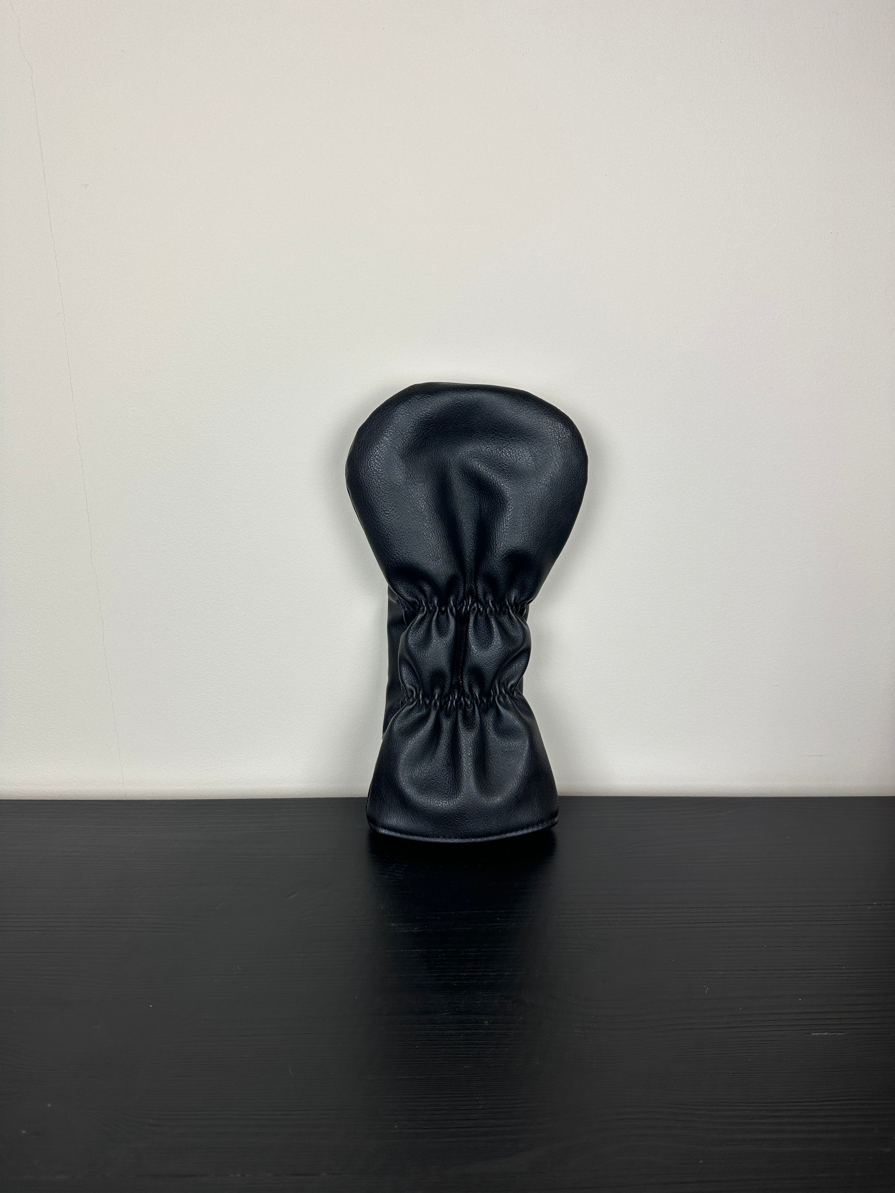 Slice God Head Cover