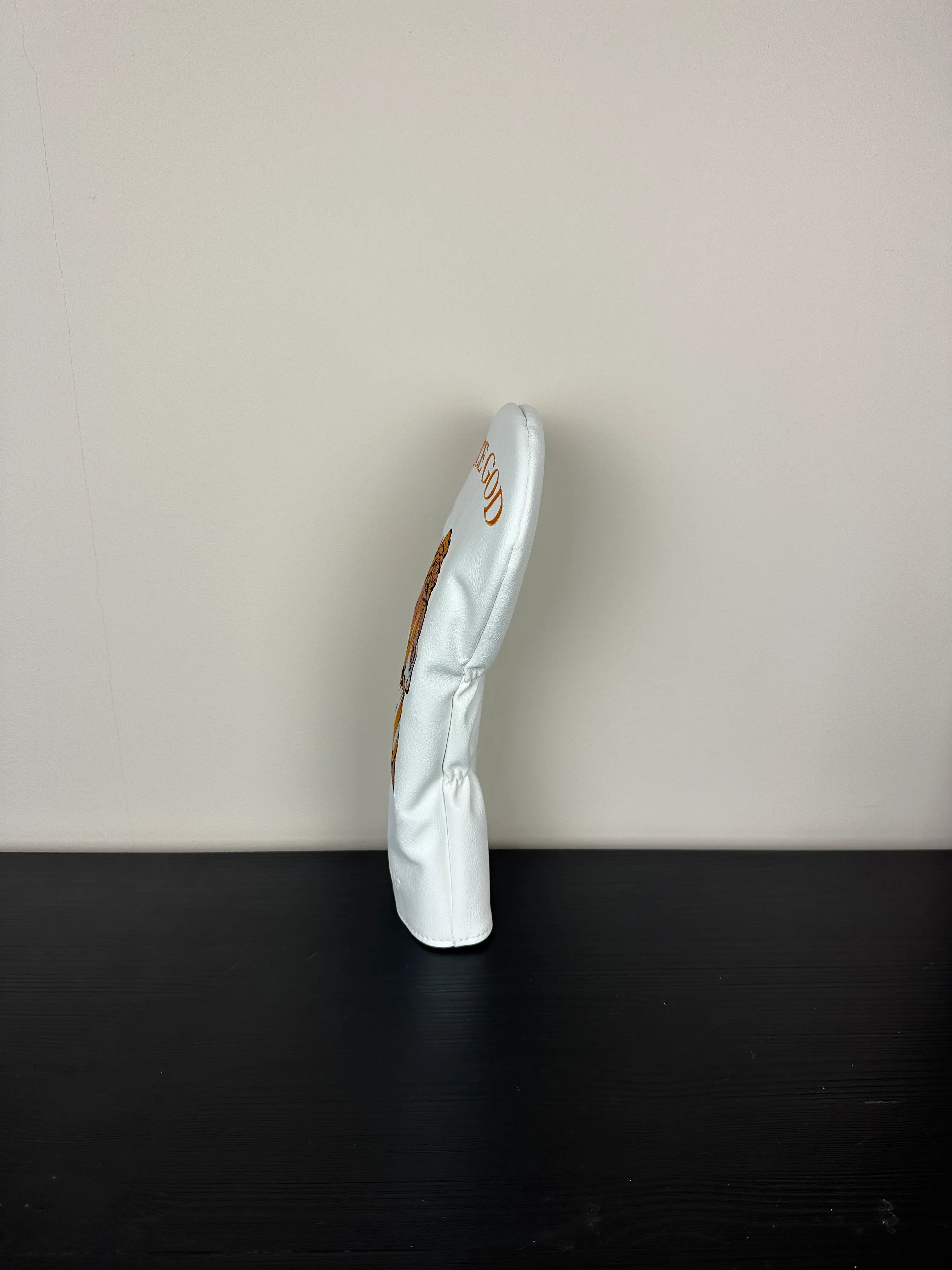 Slice God Head Cover