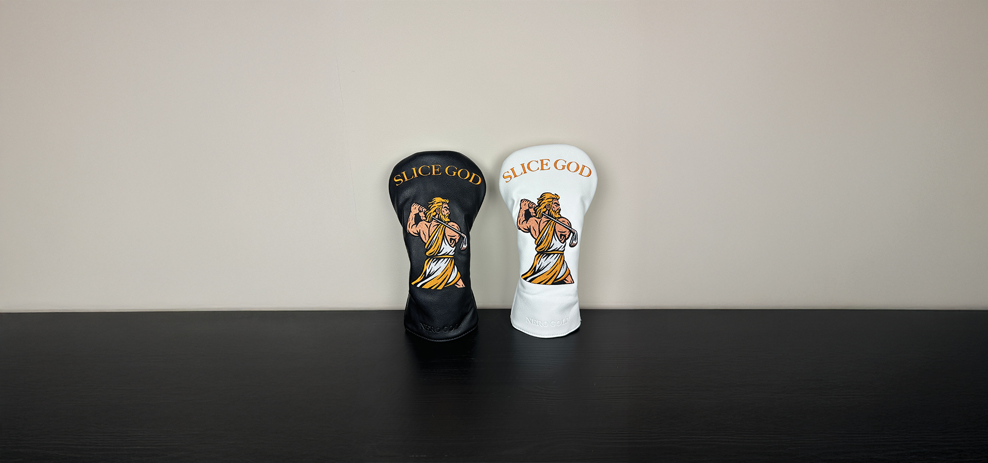 slider image 1621243260e1af0c20-0