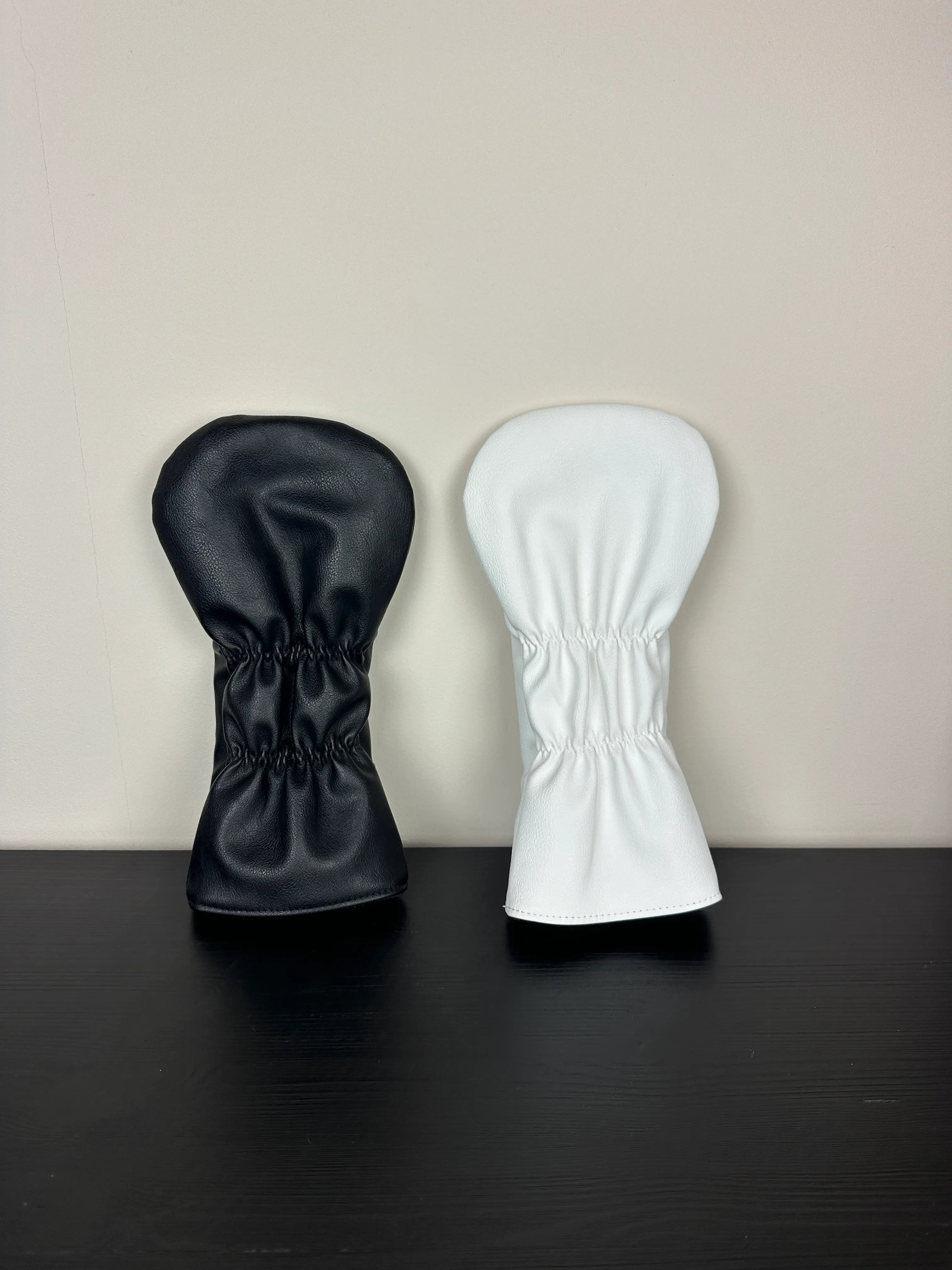 Slice God Head Cover